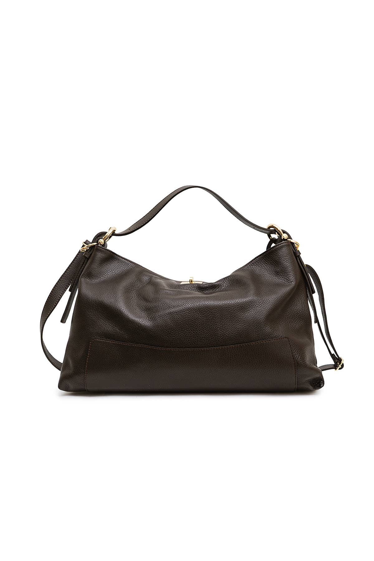 Tasche NAHLA - 4230