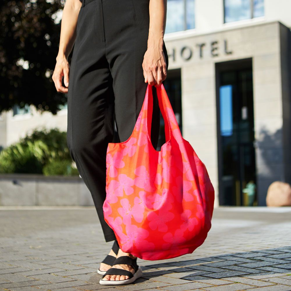 Easy Bag Fashion Primel