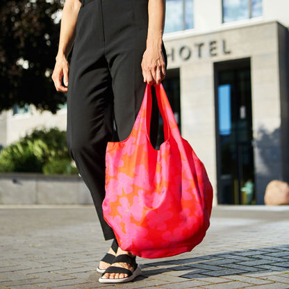 Easy Bag Fashion Primel