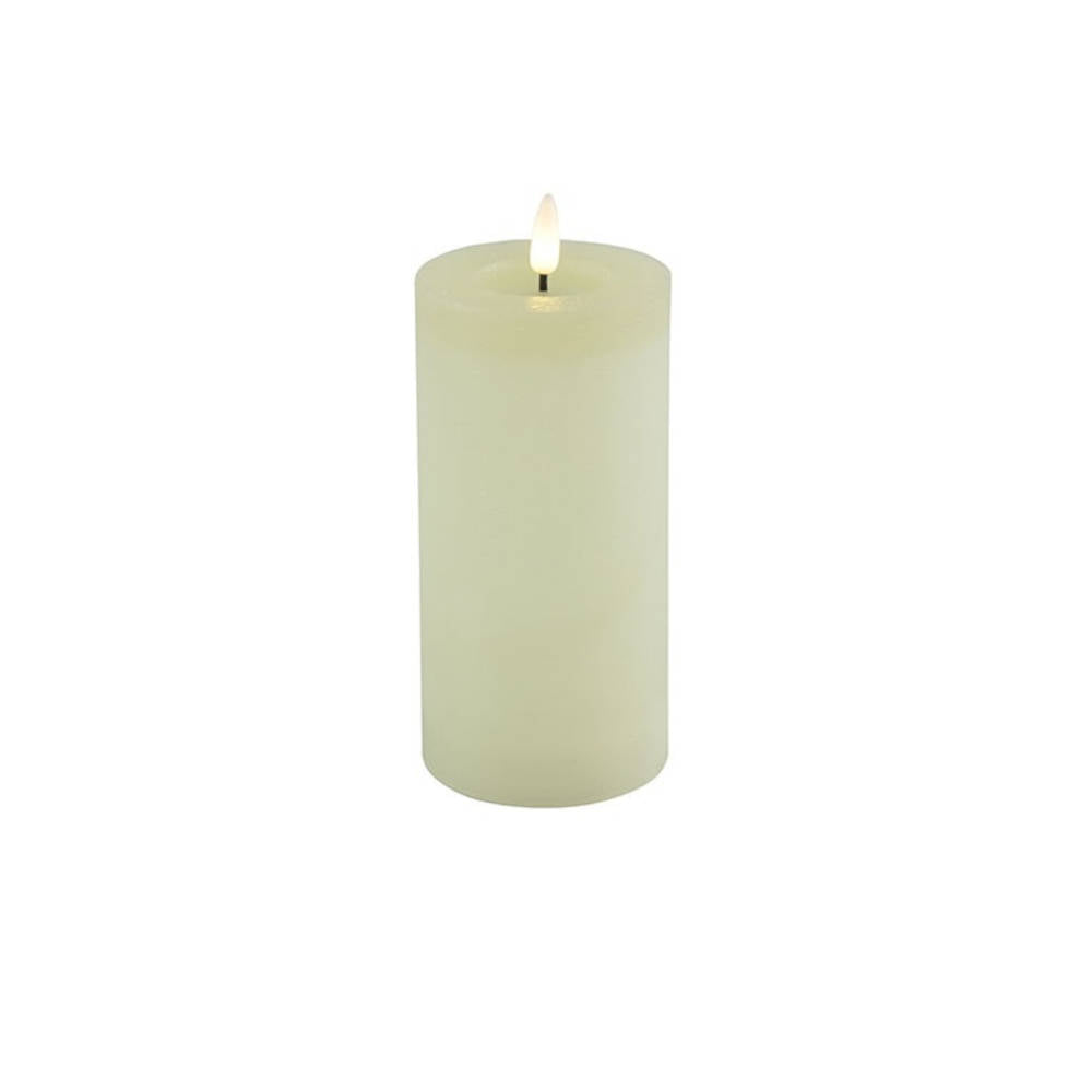 decostar_Stumpenkerze_led_l_creme_796903_1