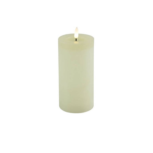 decostar_Stumpenkerze_led_l_creme_796903_1