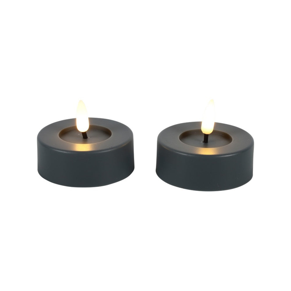 decostar_maxi_teelicht_led_2st_grau_812178