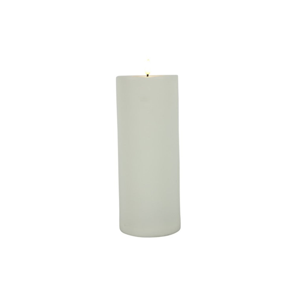 decostar_stumpenkerze_led_patio_l_weiss_812308