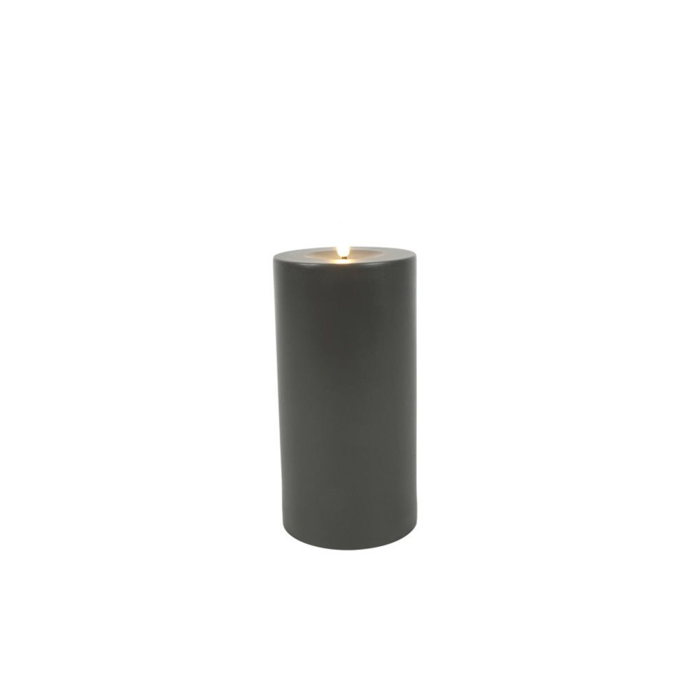 decostar_stumpenkerze_led_patio_m_grau_812317