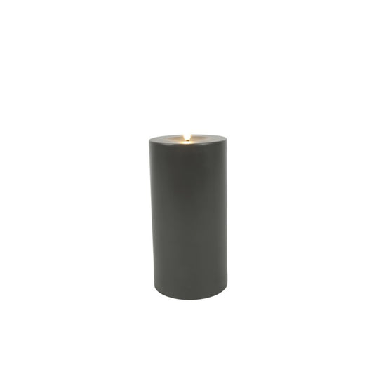 decostar_stumpenkerze_led_patio_m_grau_812317