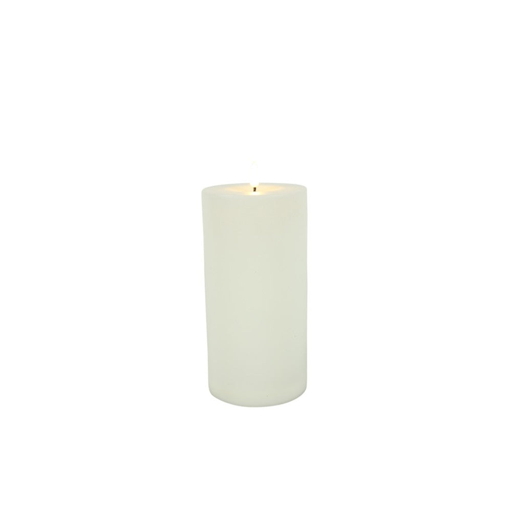decostar_stumpenkerze_led_patio_m_weiss_812307