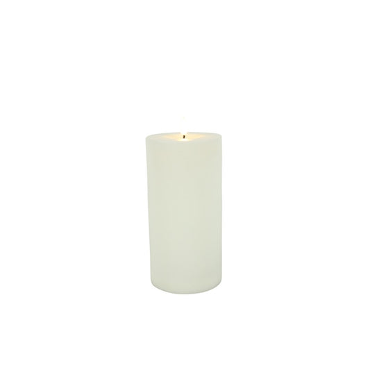decostar_stumpenkerze_led_patio_m_weiss_812307