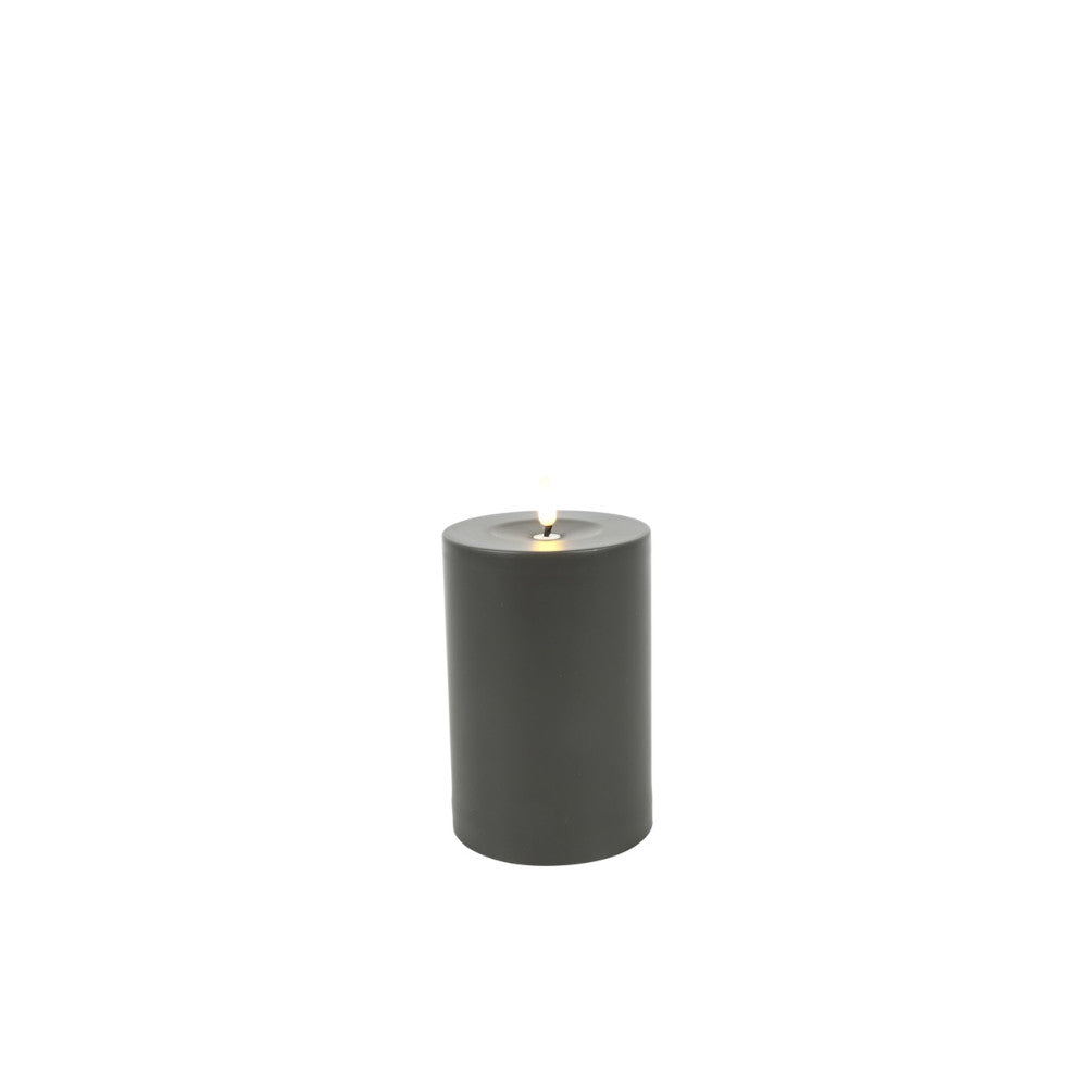 decostar_stumpenkerze_led_patio_s_grau_812316