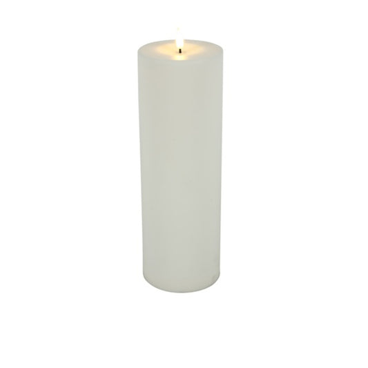 decostar_stumpenkerze_led_patio_xl_weiss_812309
