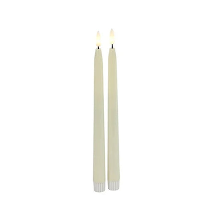 decostar_tafelkerze_led_gotisch_2st-creme_801853_1