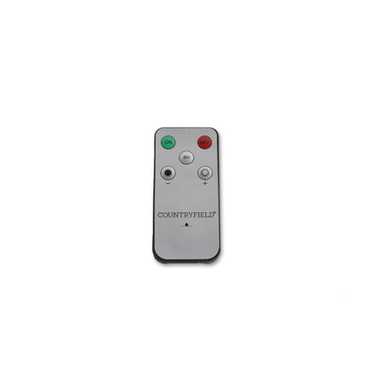 decostar_tafelkerze_led_gotisch_2st-weiss_801855_2