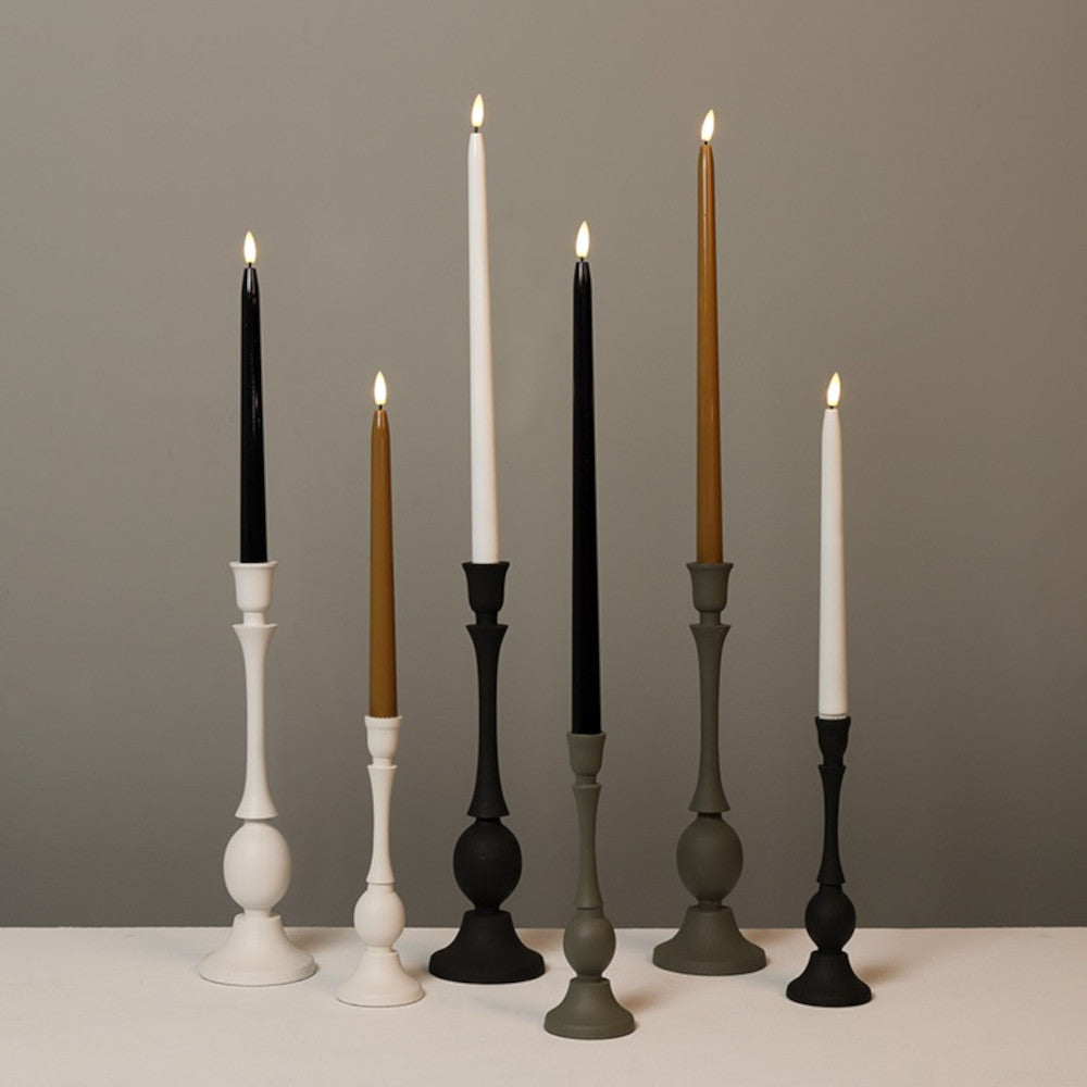 decostar_tafelkerze_led_gotisch_2st-weiss_801855_3
