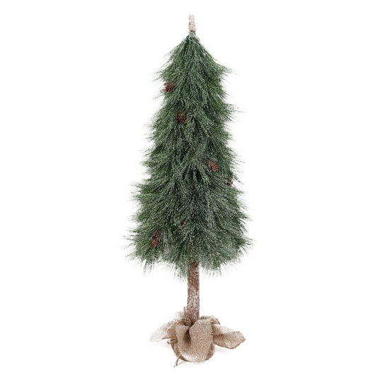 deko-baum-50000054