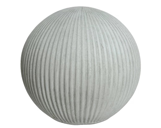 deko-kugel-outdoor-850894-1
