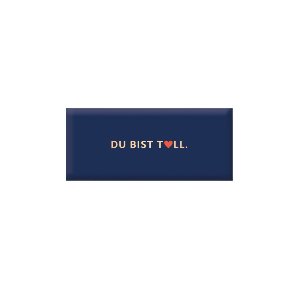 Grafik Werkstatt Schoki