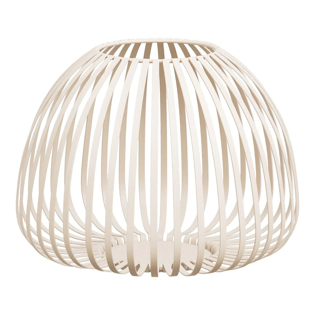 Stoense Laterne - Beige