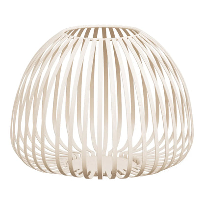 Stoense Laterne - Beige