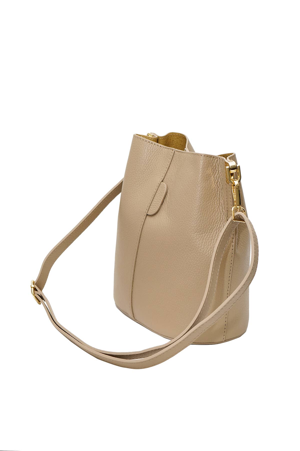 LILWENN Tasche - 4090