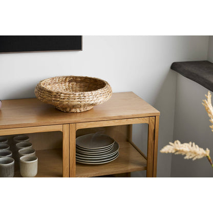 Frellesvig Tablett - Natur