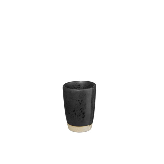 ASA Becher Espresso dark chocolate 0,05 l