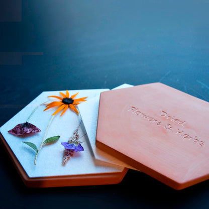 esschert_blumen-_und_kraeuterpresse_mikrowelle_FH015_5
