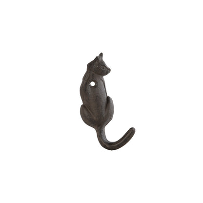 esschert_wandhaken_katze_LH230_1rFkYAlCAEcUOC