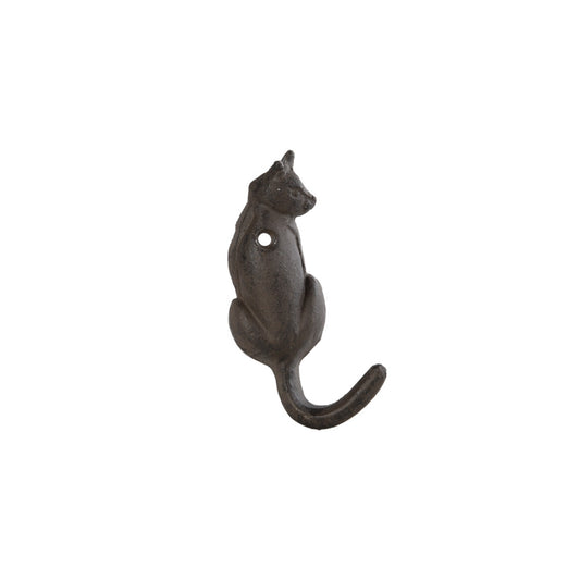 esschert_wandhaken_katze_LH230_1rFkYAlCAEcUOC