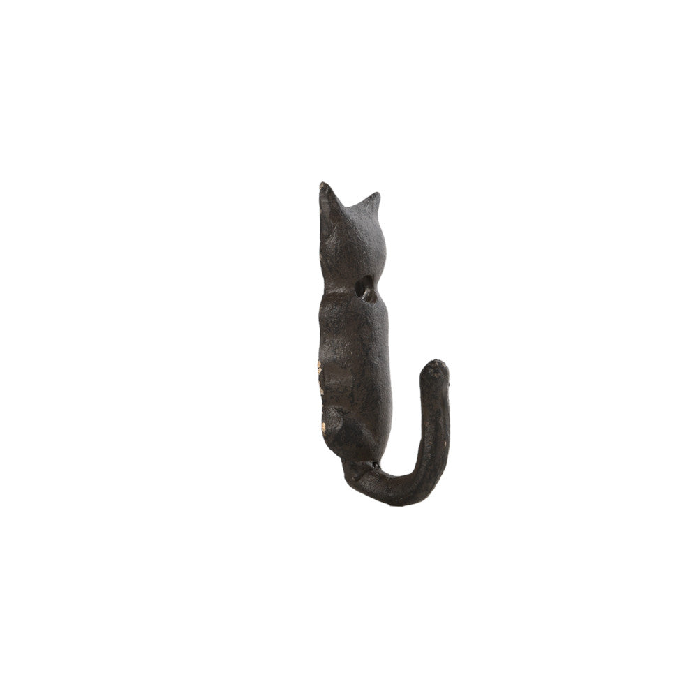 esschert_wandhaken_katze_LH230_2Ibj6HBGJcYEGA
