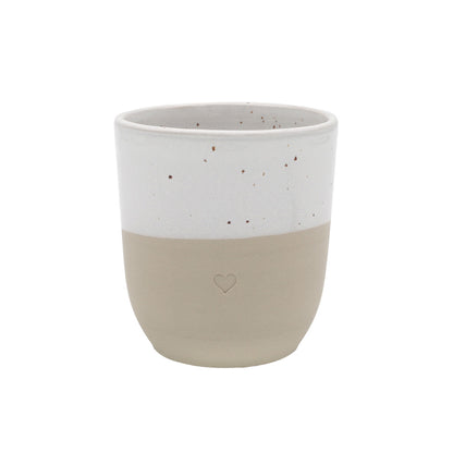 eulenschnitt-becher-herz-pot-043-1