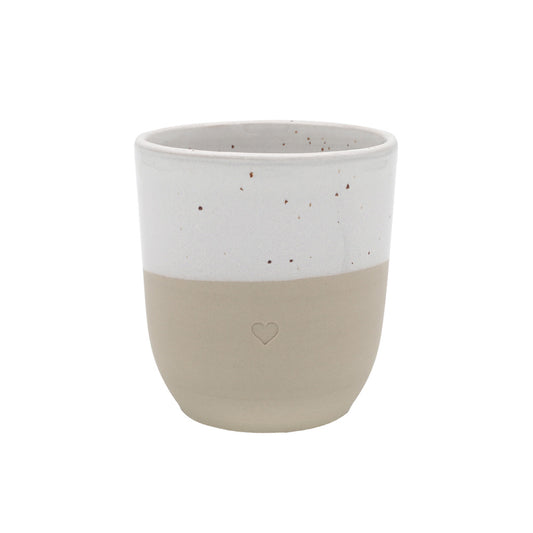 eulenschnitt-becher-herz-pot-043-1