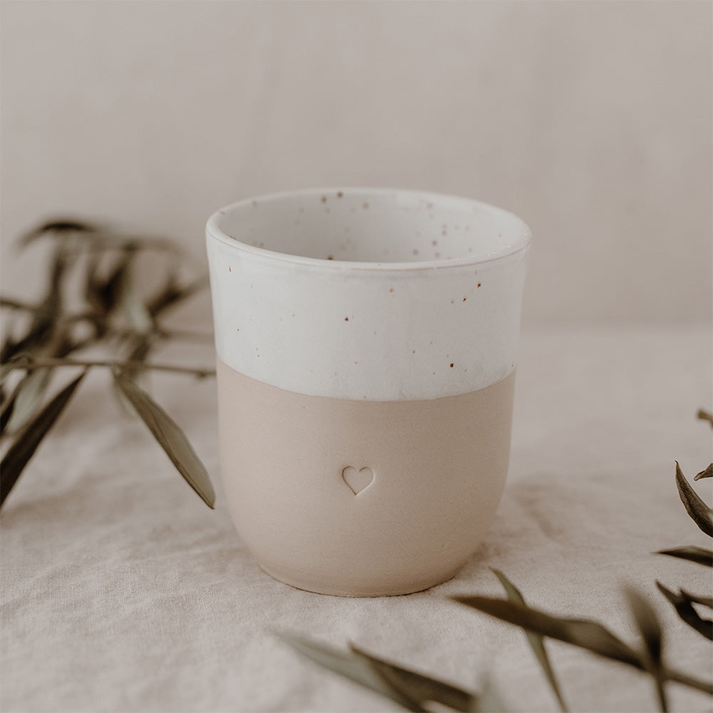 eulenschnitt-becher-herz-pot-043-3