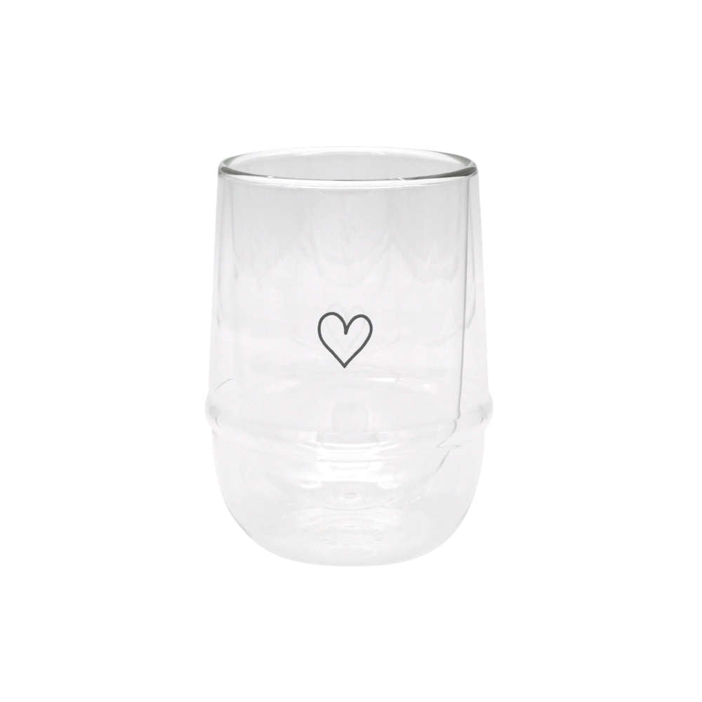 eulenschnitt_Doppelwandiges_Herzglas_Herz_340ml_gl-140-ve_1
