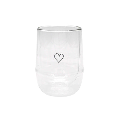 eulenschnitt_Doppelwandiges_Herzglas_Herz_340ml_gl-140-ve_1