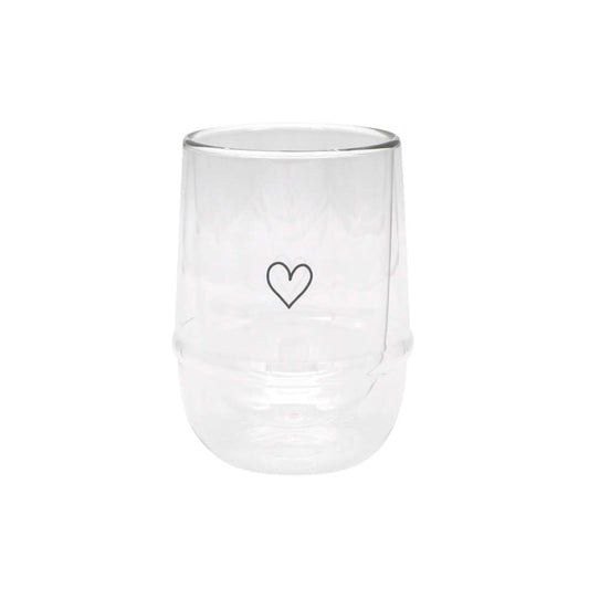 eulenschnitt_Doppelwandiges_Herzglas_Herz_340ml_gl-140-ve_1
