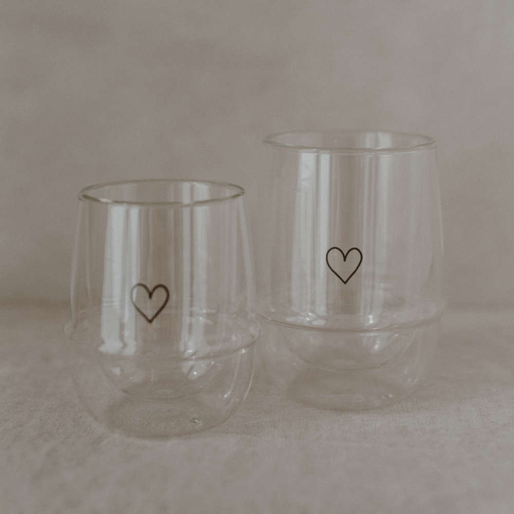 eulenschnitt_Doppelwandiges_Herzglas_Herz_340ml_gl-140-ve_5
