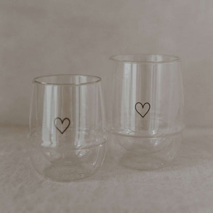 eulenschnitt_Doppelwandiges_Herzglas_Herz_340ml_gl-140-ve_5