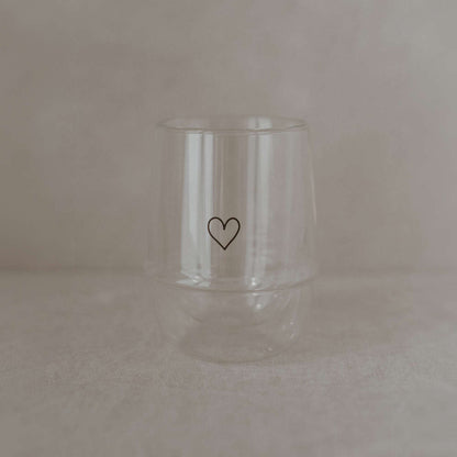 eulenschnitt_Doppelwandiges_Herzglas_Herz_340ml_gl-140-ve_6