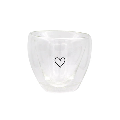 eulenschnitt_doppelwandiges_herzglas_herz_200ml_gl-162-ve_1