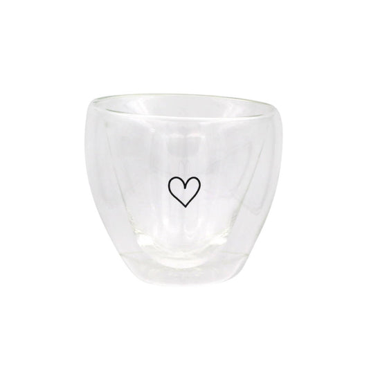 eulenschnitt_doppelwandiges_herzglas_herz_200ml_gl-162-ve_1
