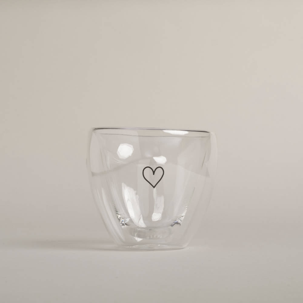 eulenschnitt_doppelwandiges_herzglas_herz_200ml_gl-162-ve_2