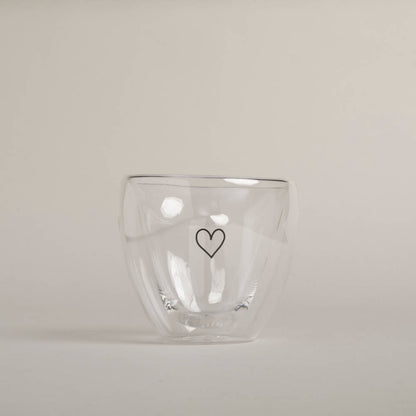 eulenschnitt_doppelwandiges_herzglas_herz_200ml_gl-162-ve_2