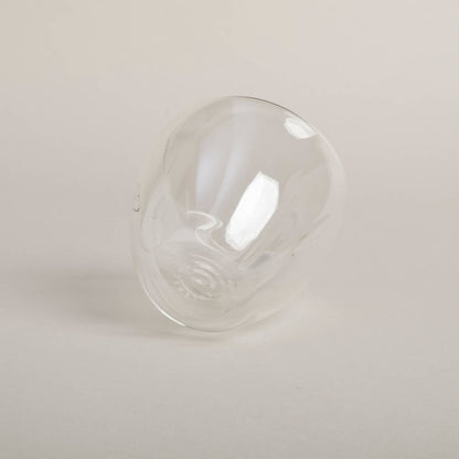 eulenschnitt_doppelwandiges_herzglas_herz_200ml_gl-162-ve_3
