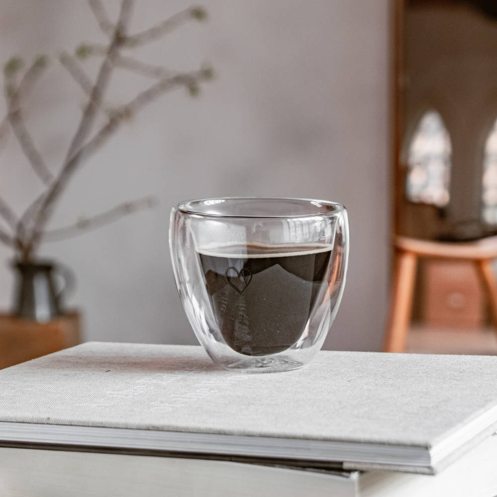 eulenschnitt_doppelwandiges_herzglas_herz_200ml_gl-162-ve_6