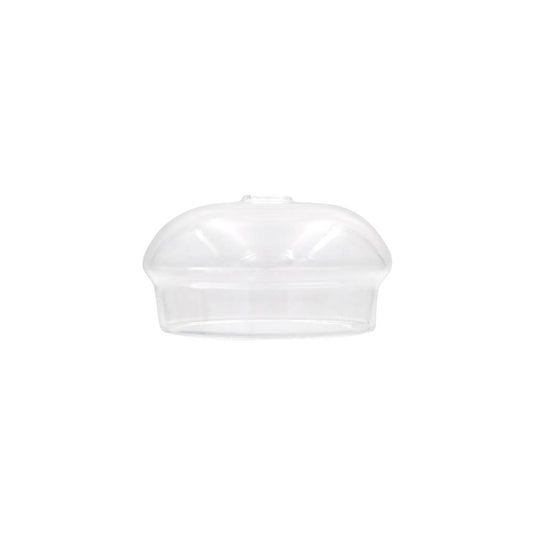 eulenschnitt_glasdeckel_fuer_trinkglas_gl-168-ve_1