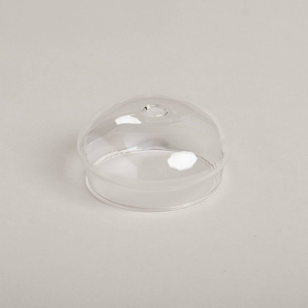 eulenschnitt_glasdeckel_fuer_trinkglas_gl-168-ve_2