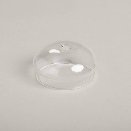 eulenschnitt_glasdeckel_fuer_trinkglas_gl-168-ve_2