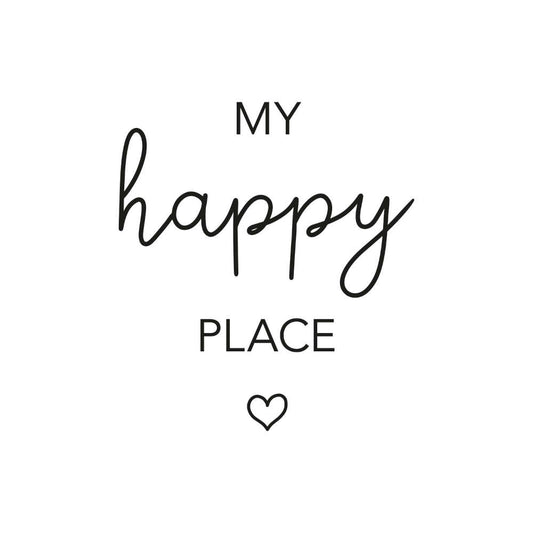 eulenschnitt_sticker_happy_place_15x17_Wst-057-v_1