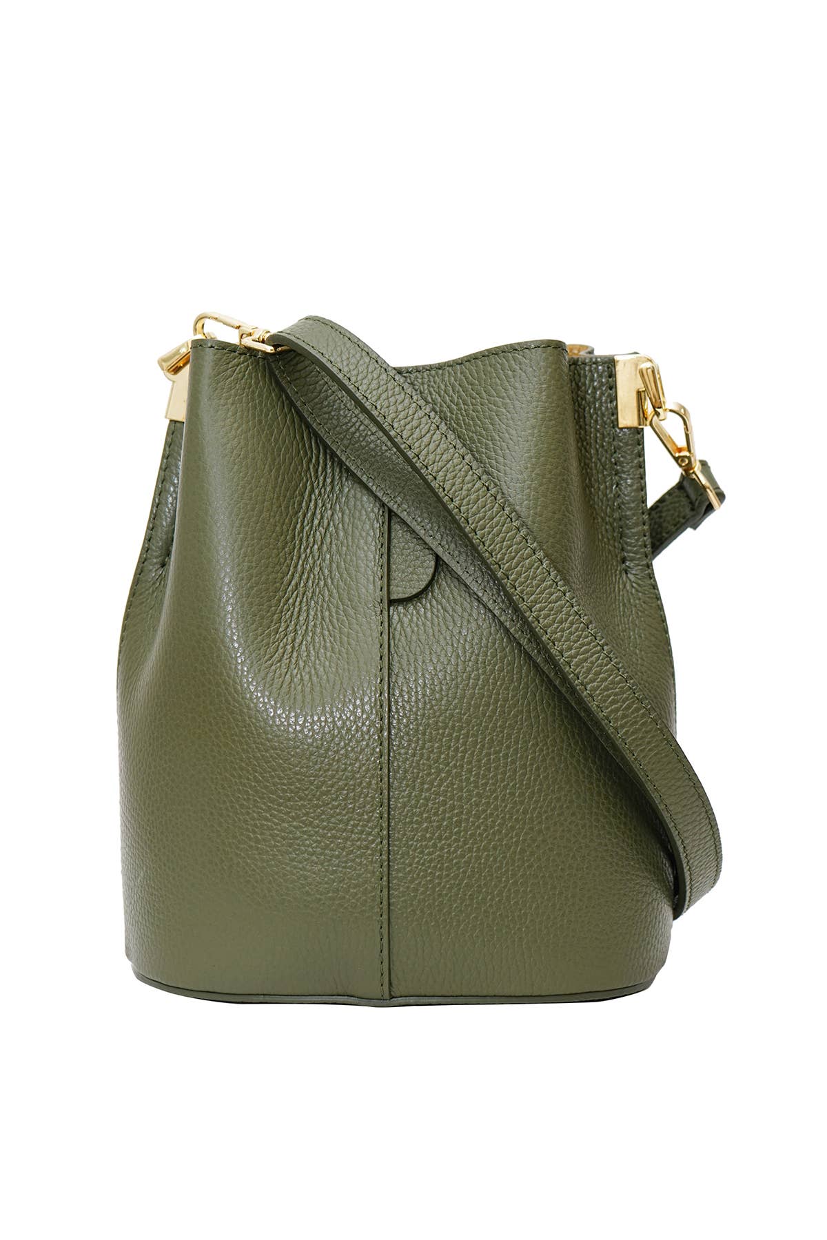 LILWENN Tasche - 4090