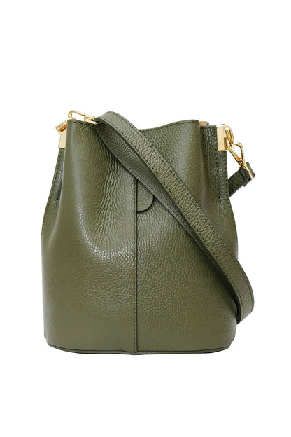 LILWENN Tasche - 4090