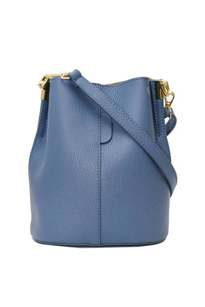 LILWENN Tasche - 4090